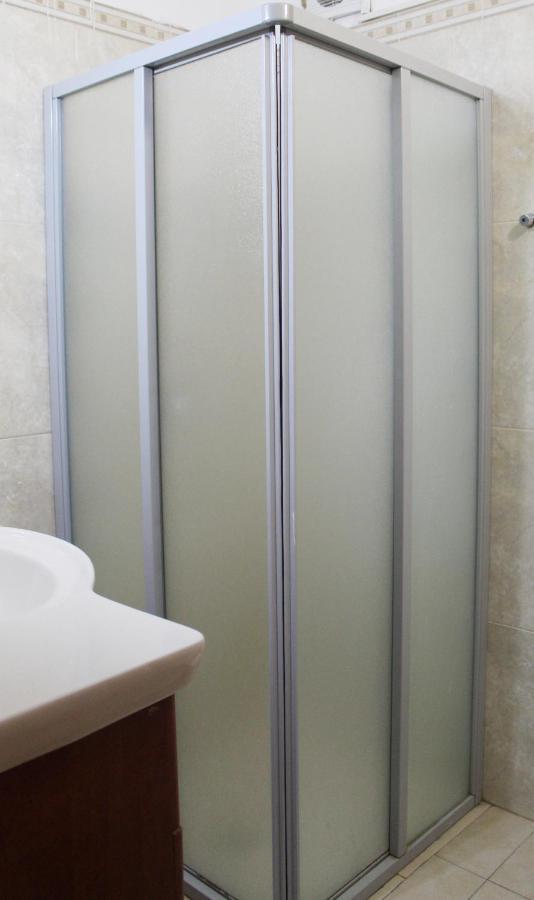 Dream Suites Apartments Eilat Ngoại thất bức ảnh